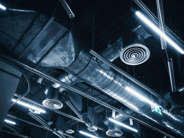 Best HVAC air duct cleaning  in Lehigh Acres, FL