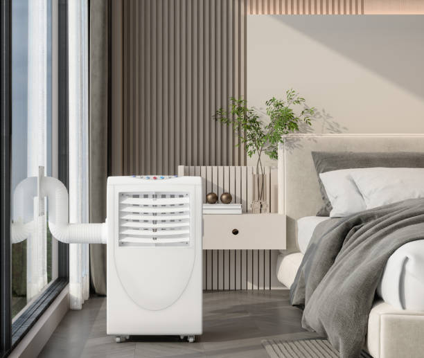 Best HVAC installation services  in Lehigh Acres, FL
