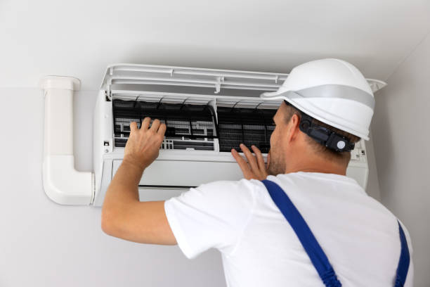 Best Local HVAC companies  in Lehigh Acres, FL