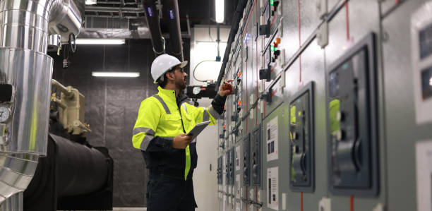 Best Furnace repair near me  in Lehigh Acres, FL